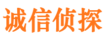 全州市侦探调查公司